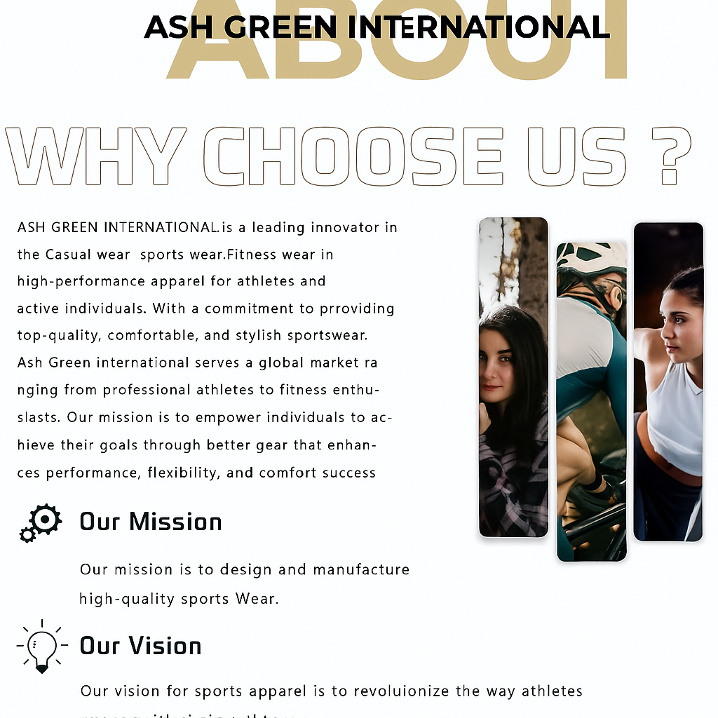 Casual dresses women clothing classic maxi dress summer sleeveless soft flowy comfortable elegant versatile everyday wear