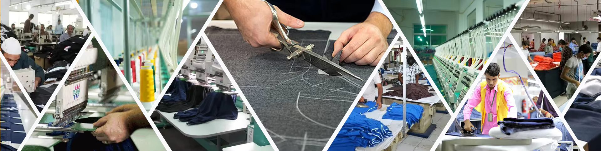 Casual dresses women clothing classic maxi dress summer sleeveless soft flowy comfortable elegant versatile everyday wear