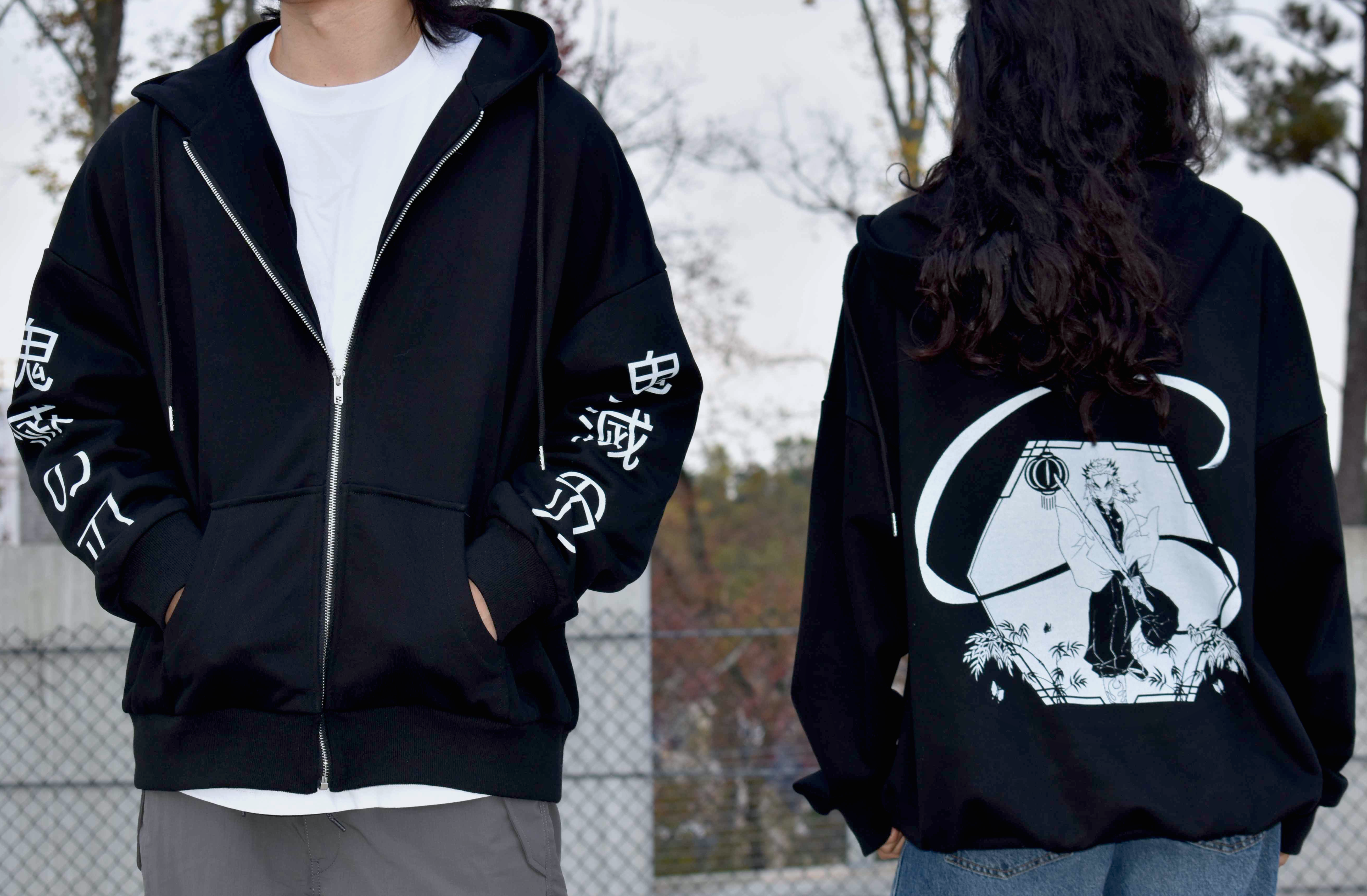 New Women's Casual Mini Dress - Plus Size Sleeveless Knit, Solid Color with Zipper Detail