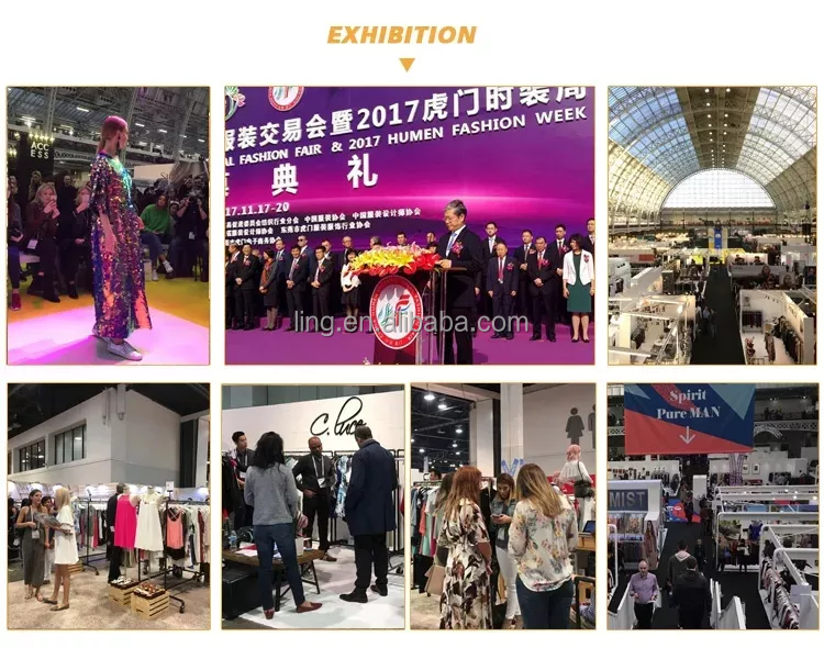 Sexy Slim V Neck Summer Loose Style Print Beach Dress Vintage Halter Ruffle Slit Sweet Casual Maxi Dress