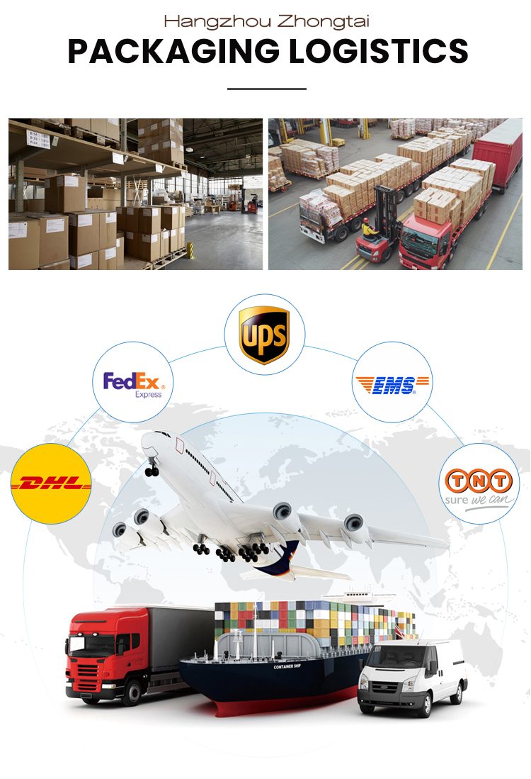 Stylish Floral Printed Sleeveless Dress for Women Elegant V Neck Ruffled Midi Dress with Slim Fit Design