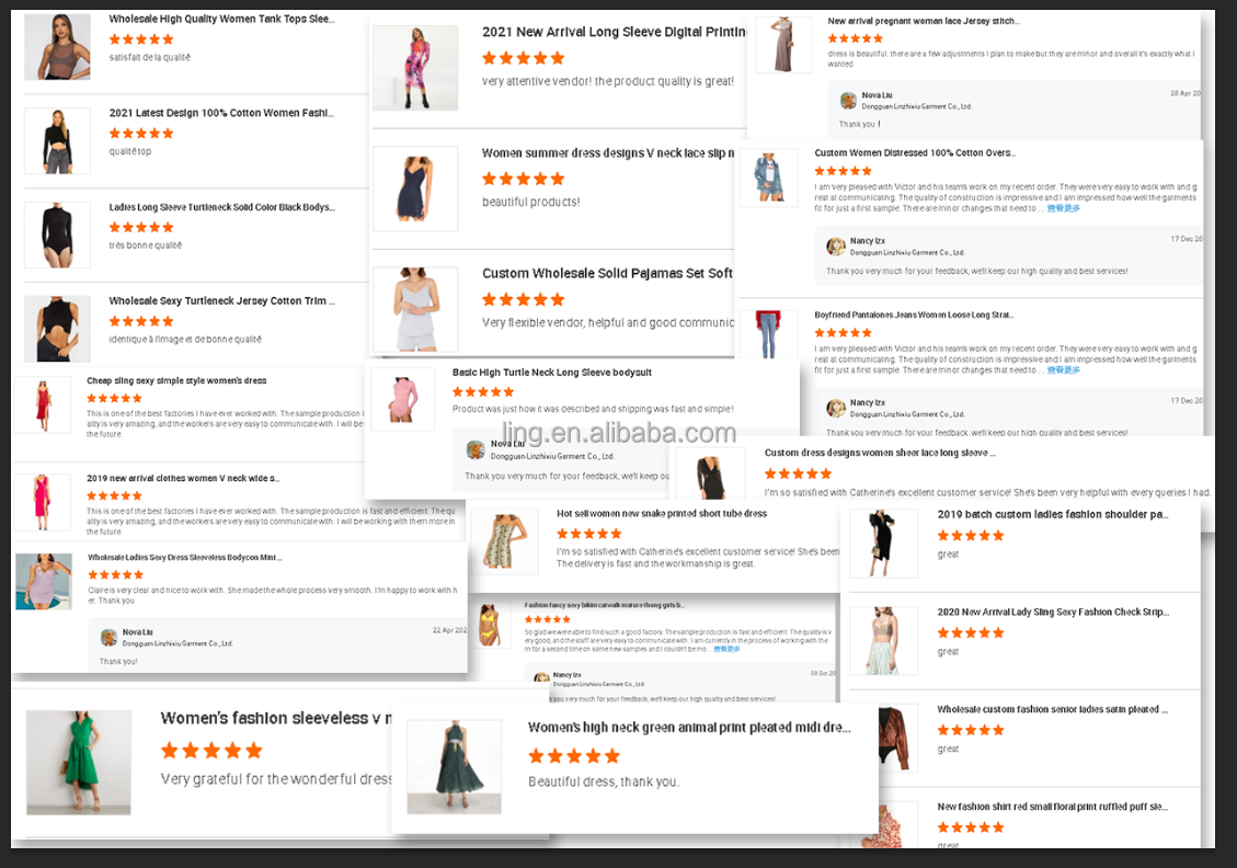 Sexy Slim V Neck Summer Loose Style Print Beach Dress Vintage Halter Ruffle Slit Sweet Casual Maxi Dress