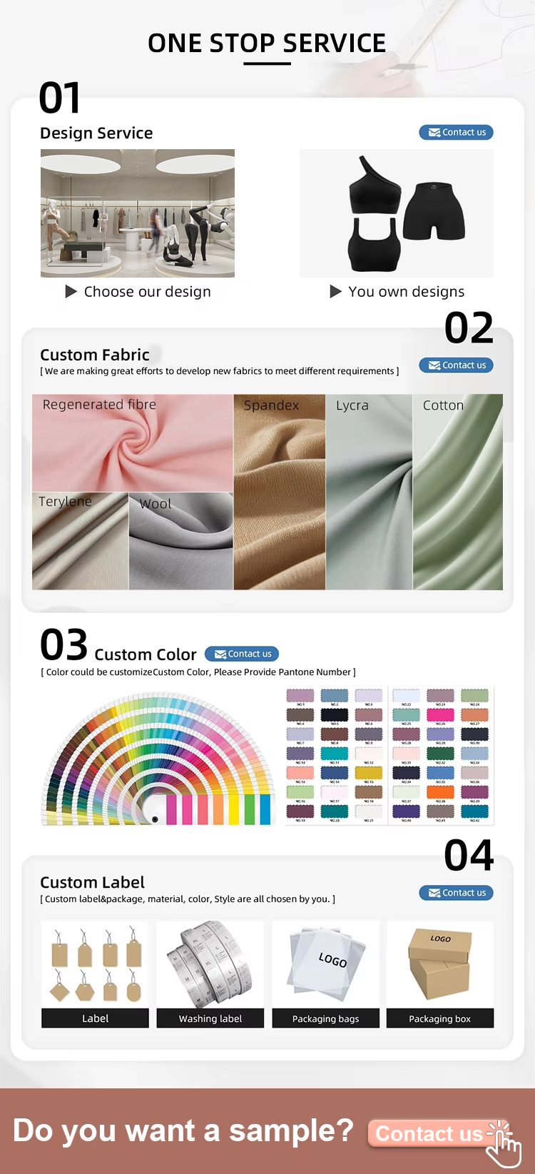 Women 2026 Summer Spaghetti Strap Midi Dresses Tie Front Backless Slit Cutout Dress Casual Flowy Lightweight