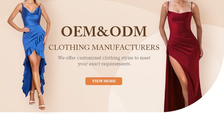 100% Cotton Casual Elegant Dress for Women Sexy Elegant Line Dress for Birthday Parties Formal Occasions Vestidos Elegante Para