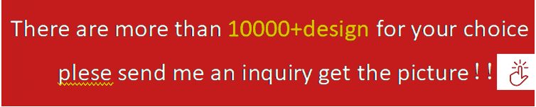 Custom Hawaiian Print Dress Bandeau Casual Dress Luxury Rayon Bohemian Top Dress Two Piece Set