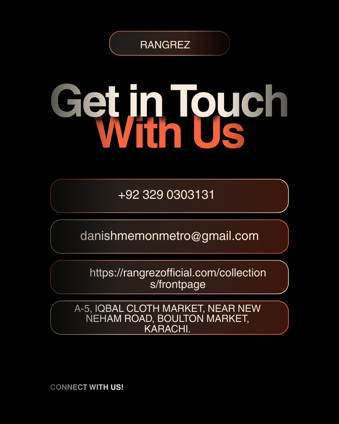 Best Selling OEM Services Party Wear Embroidered Dresses for Ladies Hot Sale New Design Lightweight Women Casual Dress