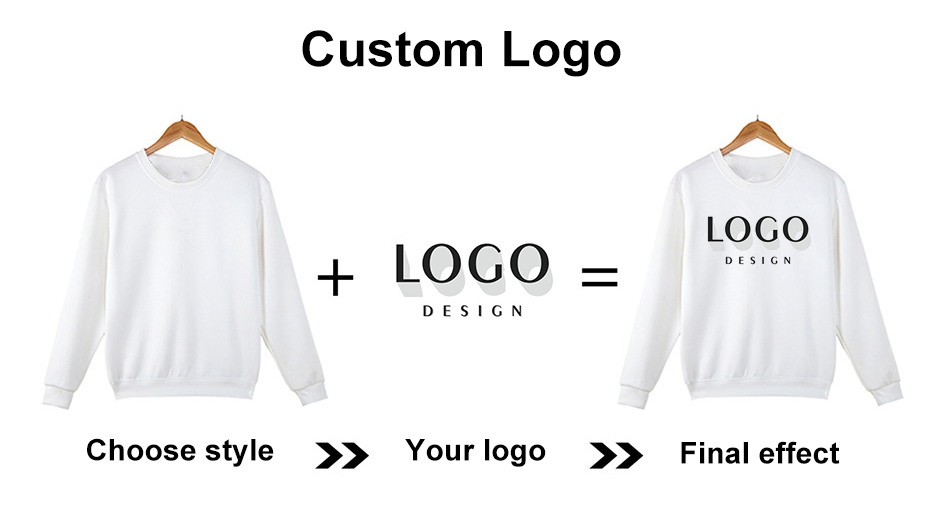 New Women's Casual Mini Dress - Plus Size Sleeveless Knit, Solid Color with Zipper Detail