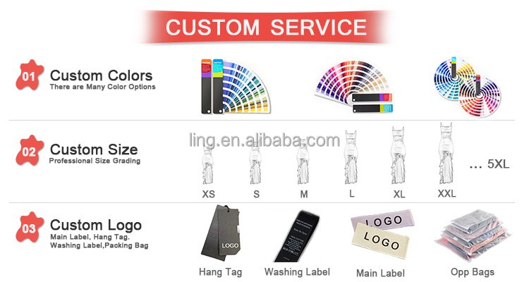 Sexy Slim V Neck Summer Loose Style Print Beach Dress Vintage Halter Ruffle Slit Sweet Casual Maxi Dress