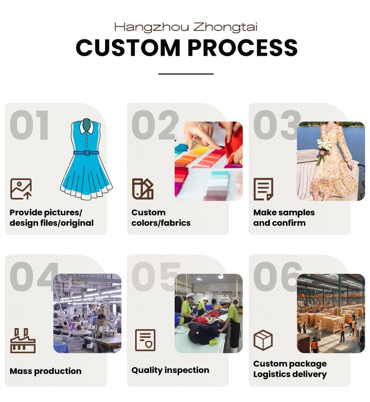 MinimalistLoose H Shape Classic Stylish Top Versatile Matching with Different Bottoms Ideal Building Casual Elegant Fall Outfits