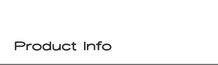 VEGA CHANG Maxi Skirt Ocean Blue Breathable Eco - Friendly Minimalist Casual Wear Skirt for Office & Brunch