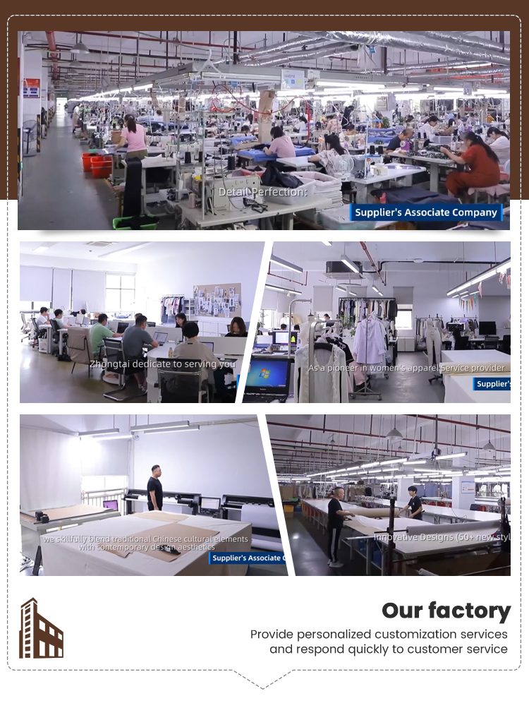 MinimalistLoose H Shape Classic Stylish Top Versatile Matching with Different Bottoms Ideal Building Casual Elegant Fall Outfits