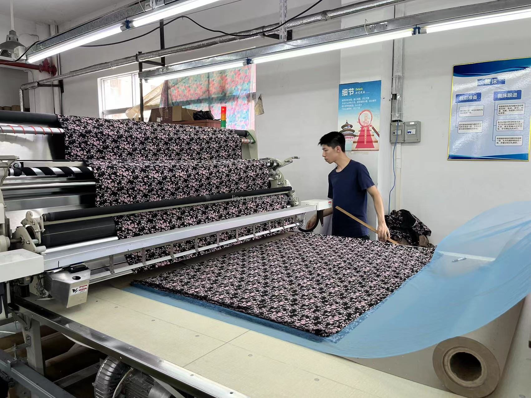 Sexy Slim V Neck Summer Loose Style Print Beach Dress Vintage Halter Ruffle Slit Sweet Casual Maxi Dress