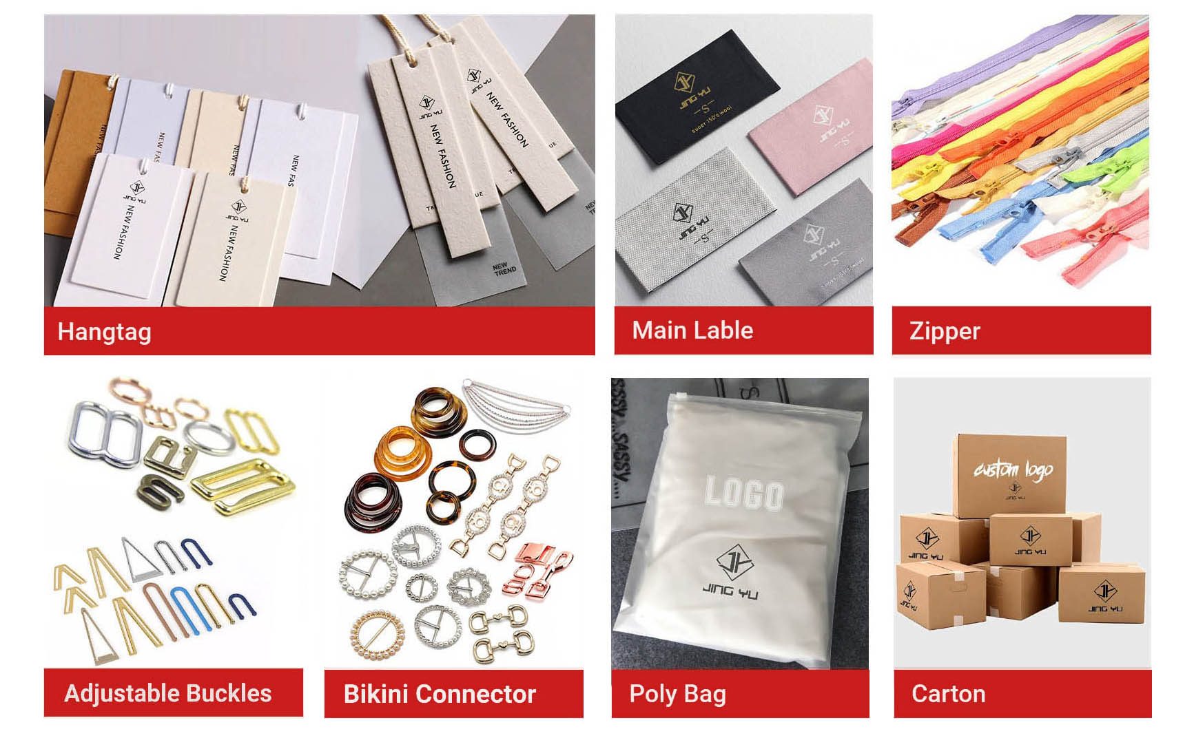 Custom Hawaiian Print Dress Bandeau Casual Dress Luxury Rayon Bohemian Top Dress Two Piece Set