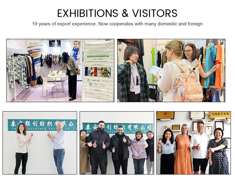 Summer Women's Nightgown Button Down Sleep Dress Short Sleeve Soft Modal Loose Pajama Sleepshirt Organic Jersey Women Homewear