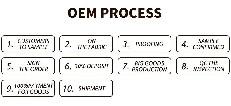 100% Cotton Casual Elegant Dress for Women Sexy Elegant Line Dress for Birthday Parties Formal Occasions Vestidos Elegante Para