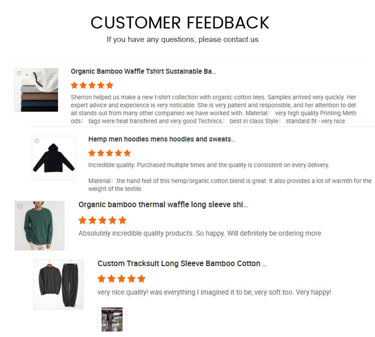 Modal Slip Dress for women sleeveless sleep dress organic jersey women's Nightgown summer Sleep shirts Sustainable sleepwear