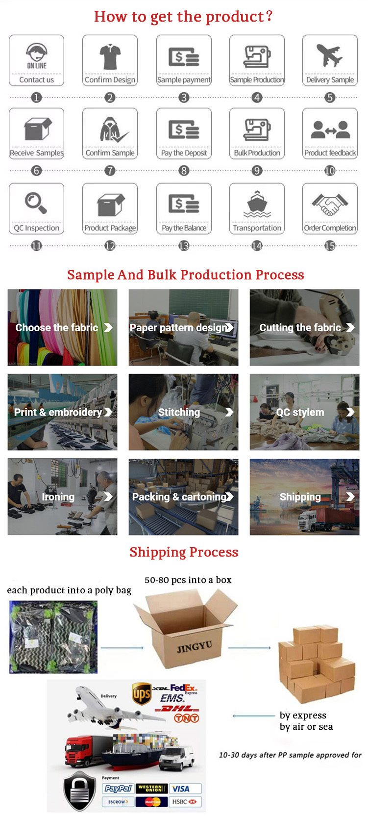 Custom Hawaiian Print Dress Bandeau Casual Dress Luxury Rayon Bohemian Top Dress Two Piece Set