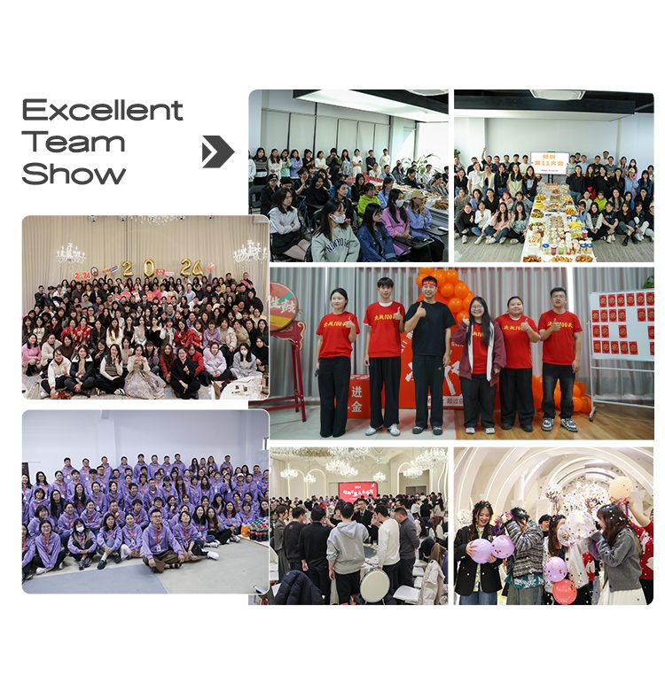 VEGA CHANG Maxi Skirt Ocean Blue Breathable Eco - Friendly Minimalist Casual Wear Skirt for Office & Brunch