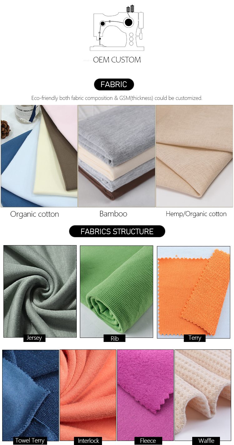 New Women's Casual Mini Dress - Plus Size Sleeveless Knit, Solid Color with Zipper Detail