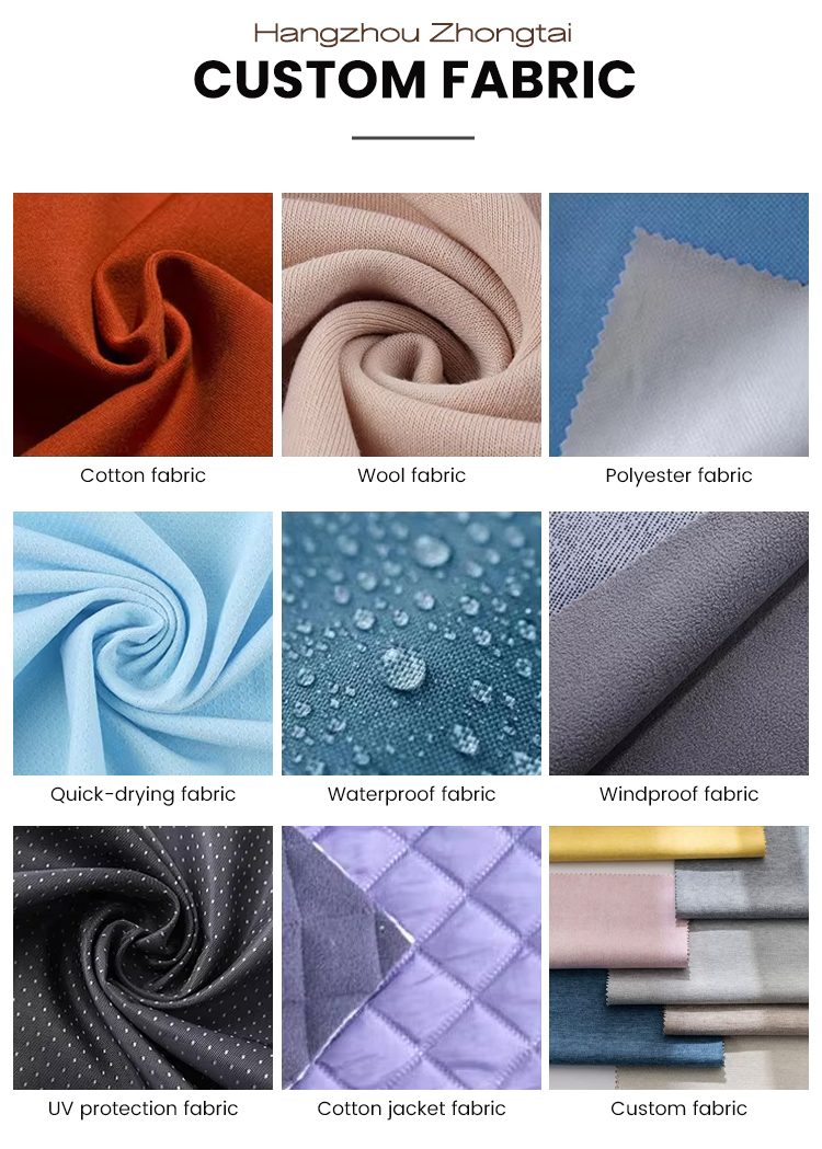 Stylish Floral Printed Sleeveless Dress for Women Elegant V Neck Ruffled Midi Dress with Slim Fit Design