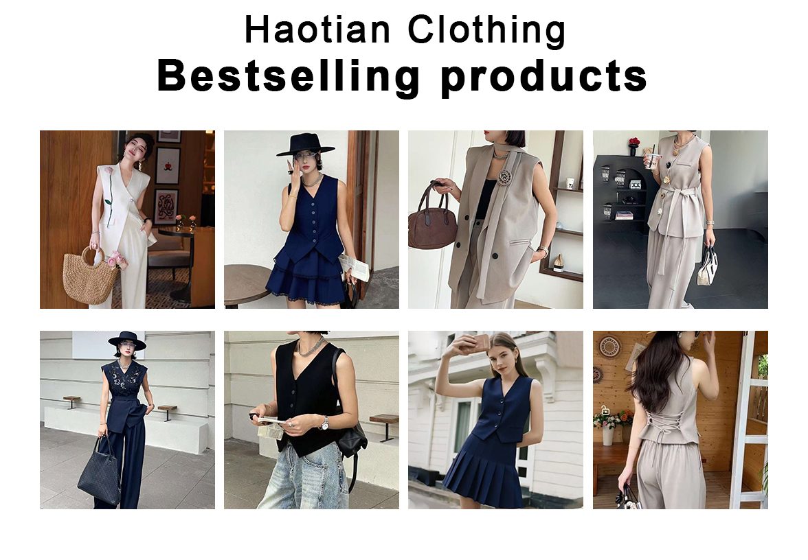 French Elegant Women's A-line Skirt with Belt - Stylish Fall and Winter Casual Plain Skirt