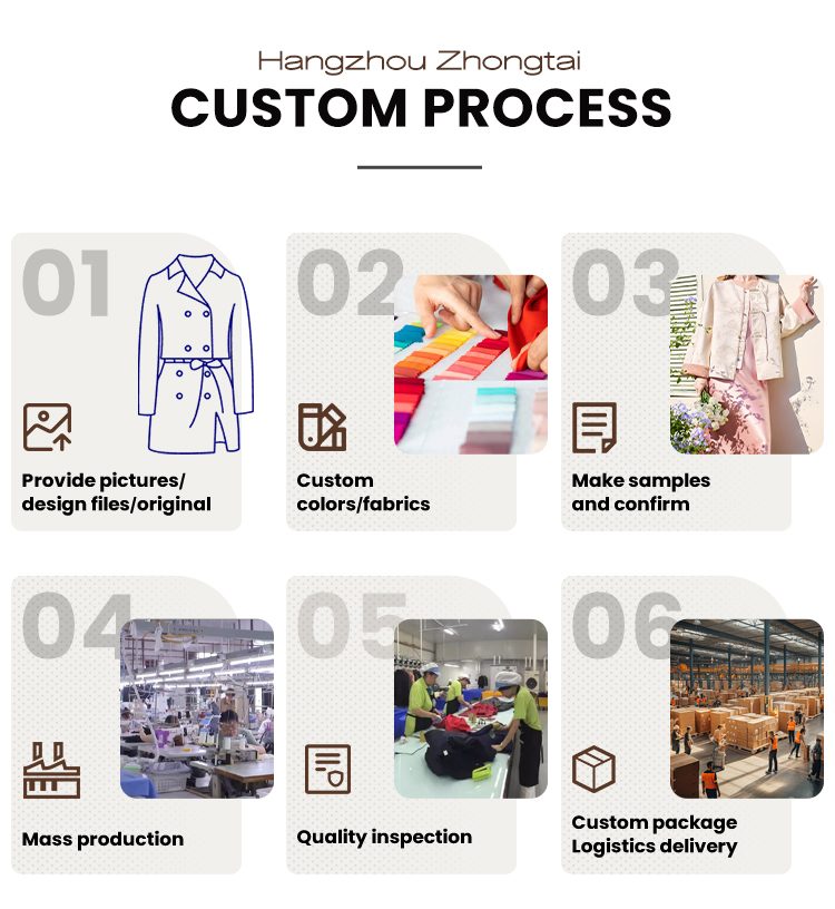 Stylish Floral Printed Sleeveless Dress for Women Elegant V Neck Ruffled Midi Dress with Slim Fit Design