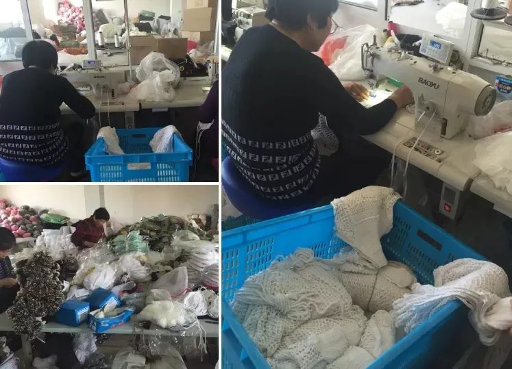 Women's Summer Fashion Casual One-Piece Beach Cover-Up New Arrival Sexy Breathable Beach Wear Dress with Skirt Bottom