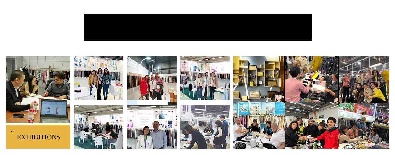 New Women's Casual Mini Dress - Plus Size Sleeveless Knit, Solid Color with Zipper Detail