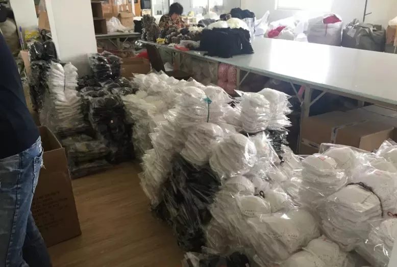 Women's Summer Fashion Casual One-Piece Beach Cover-Up New Arrival Sexy Breathable Beach Wear Dress with Skirt Bottom