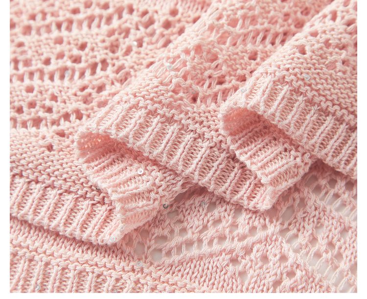 MinimalistLoose H Shape Classic Stylish Top Versatile Matching with Different Bottoms Ideal Building Casual Elegant Fall Outfits