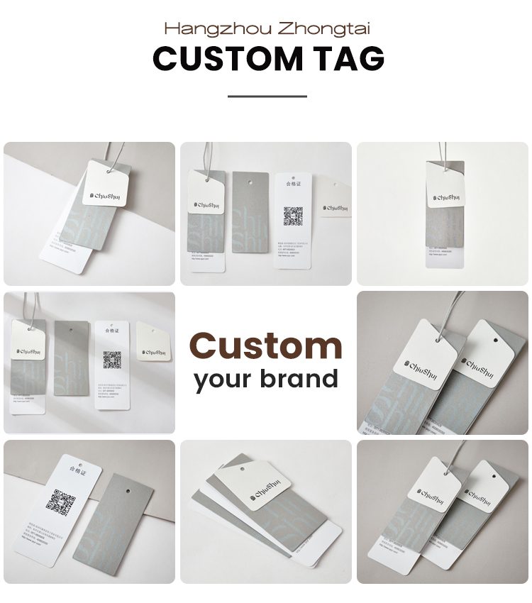 Stylish Floral Printed Sleeveless Dress for Women Elegant V Neck Ruffled Midi Dress with Slim Fit Design