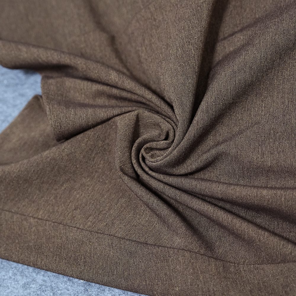 French Elegant Women's A-line Skirt with Belt - Stylish Fall and Winter Casual Plain Skirt