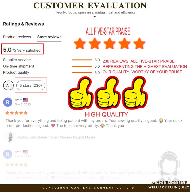 Kids Fancy Dress Photos Woven 100% Cotton Floral Summer Soft Short Puffy Dresses for Girls 7 Years Old