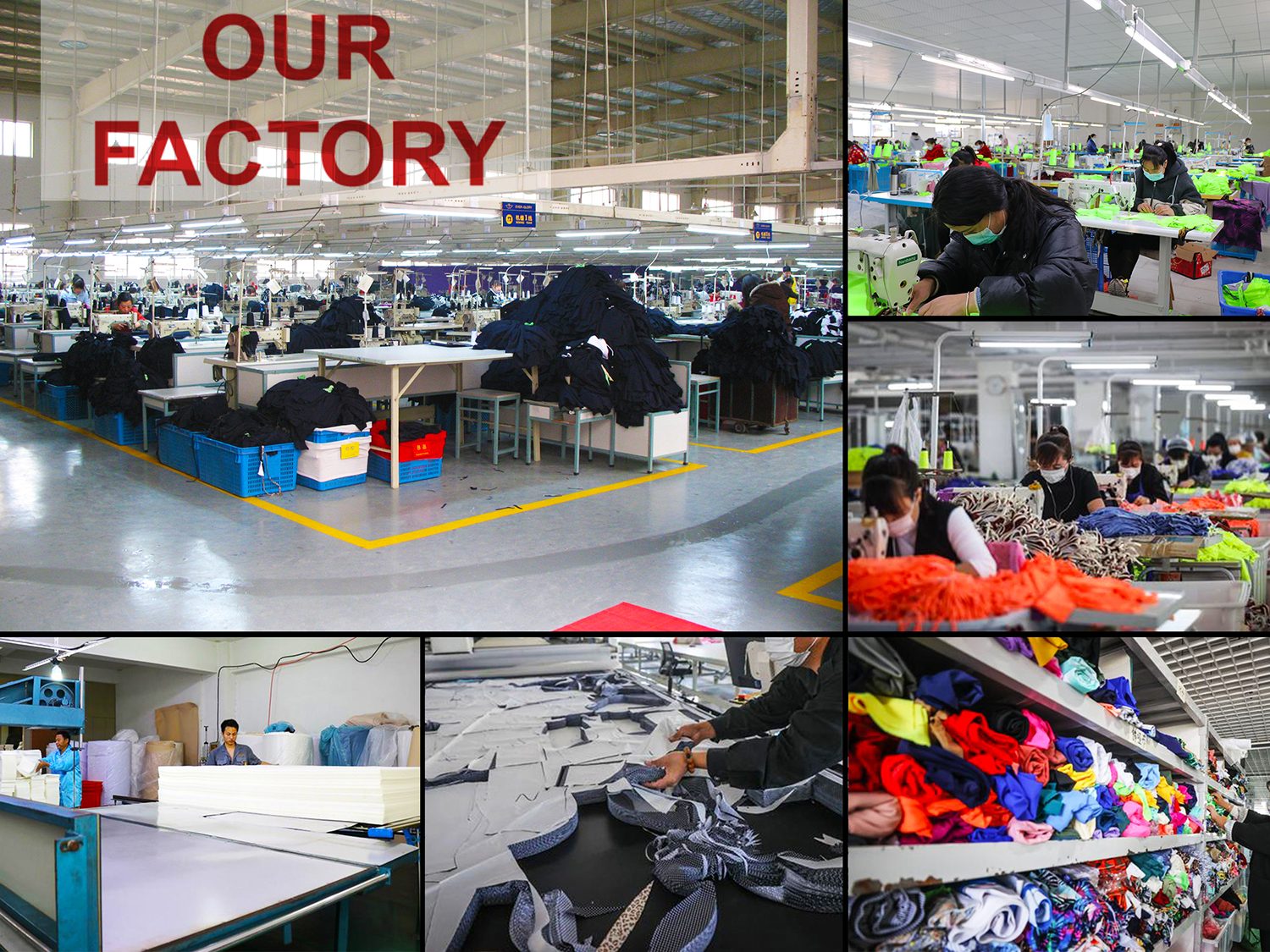 Custom Hawaiian Print Dress Bandeau Casual Dress Luxury Rayon Bohemian Top Dress Two Piece Set