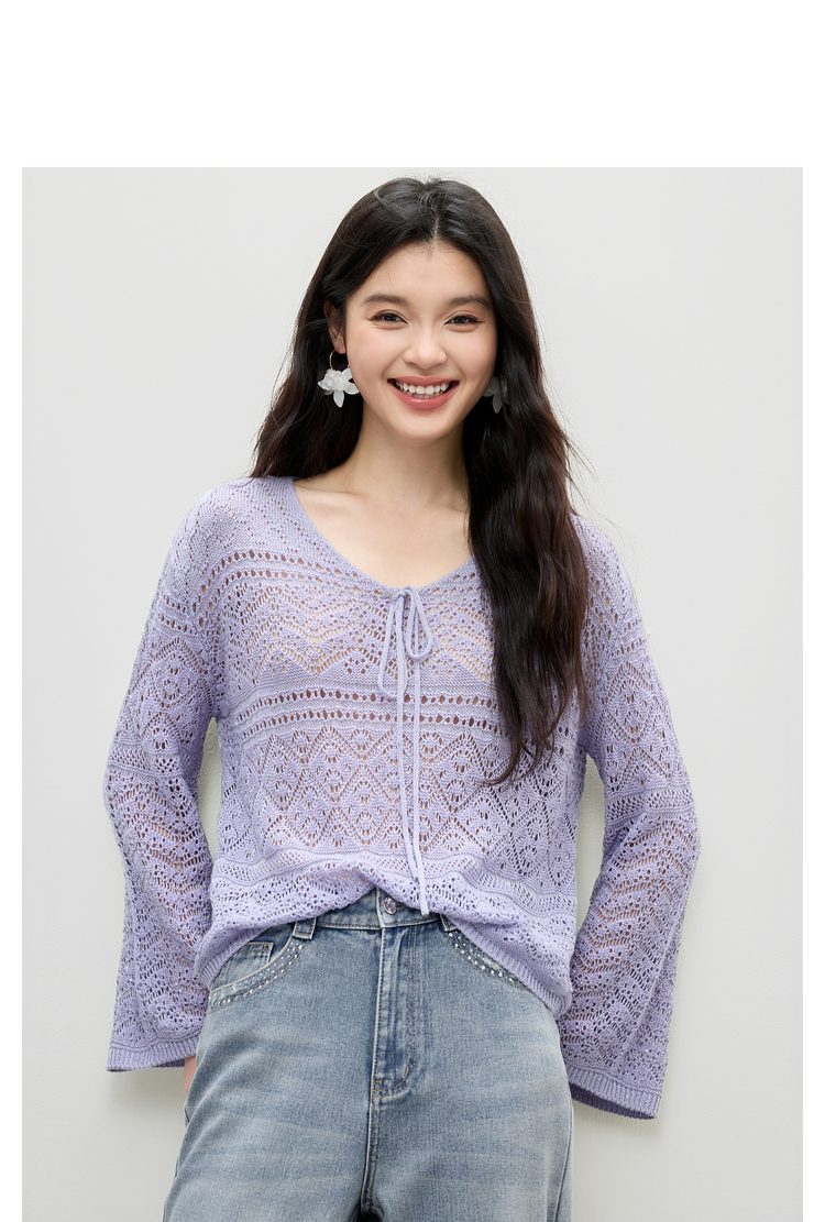 MinimalistLoose H Shape Classic Stylish Top Versatile Matching with Different Bottoms Ideal Building Casual Elegant Fall Outfits