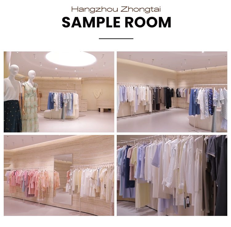 MinimalistLoose H Shape Classic Stylish Top Versatile Matching with Different Bottoms Ideal Building Casual Elegant Fall Outfits