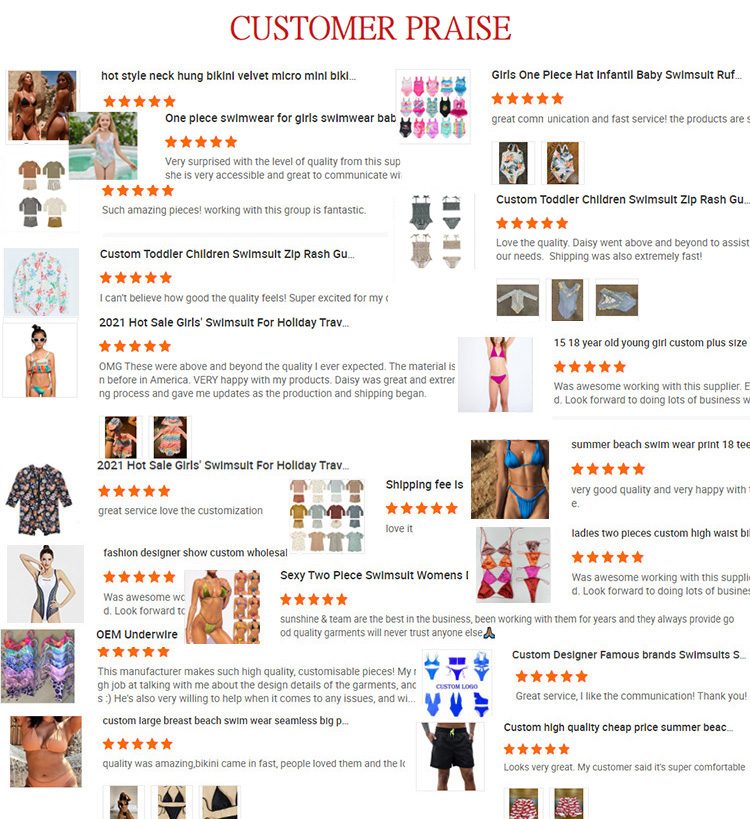 Custom Hawaiian Print Dress Bandeau Casual Dress Luxury Rayon Bohemian Top Dress Two Piece Set