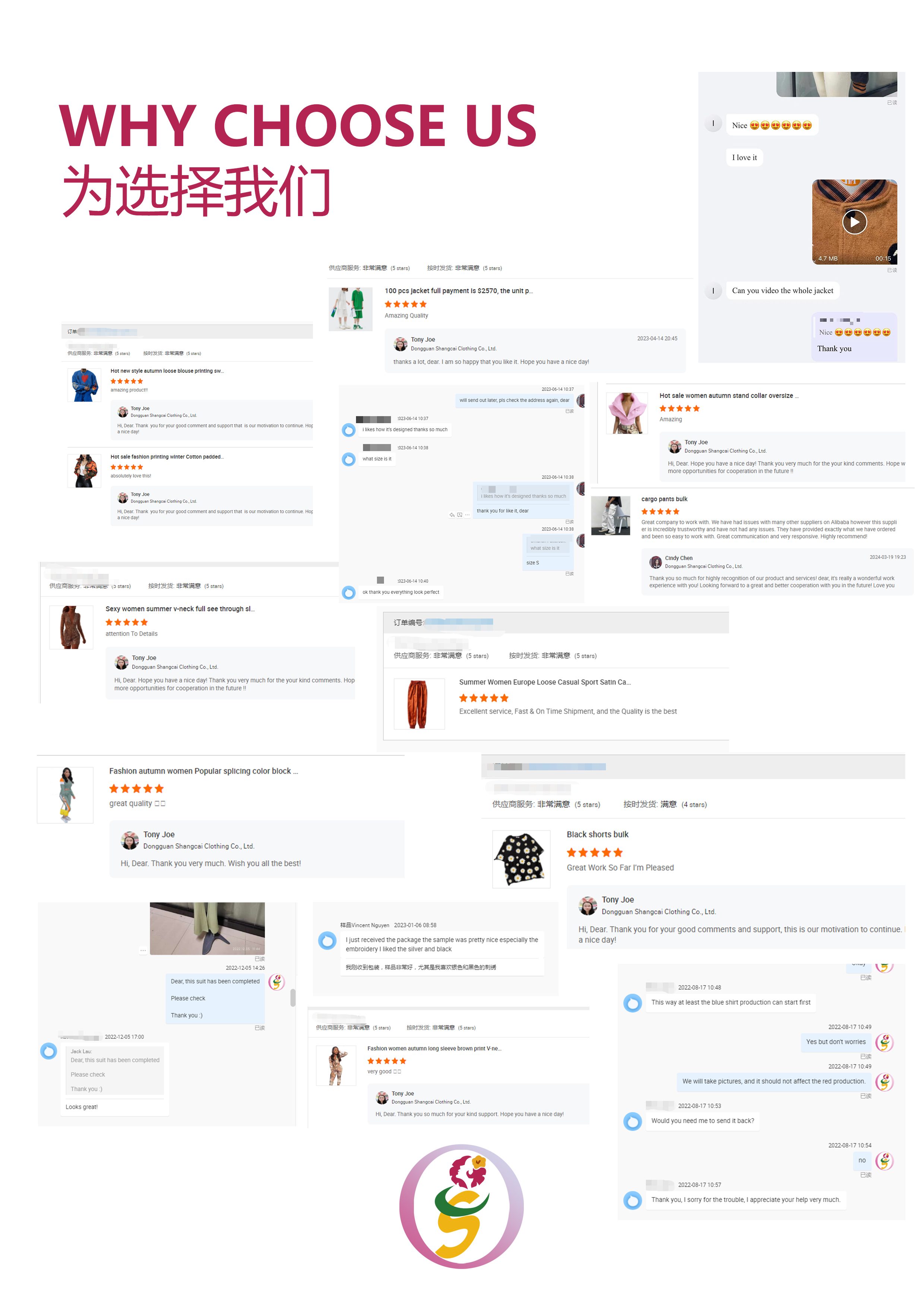 New Women's Casual Mini Dress - Plus Size Sleeveless Knit, Solid Color with Zipper Detail