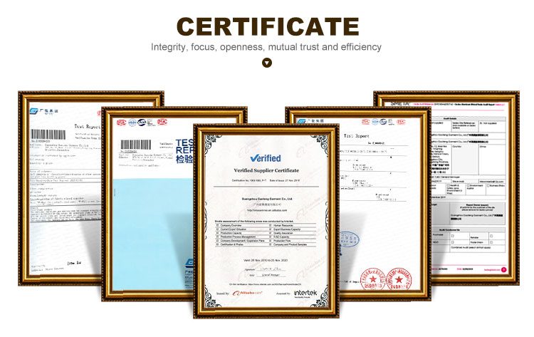 Kids Fancy Dress Photos Woven 100% Cotton Floral Summer Soft Short Puffy Dresses for Girls 7 Years Old