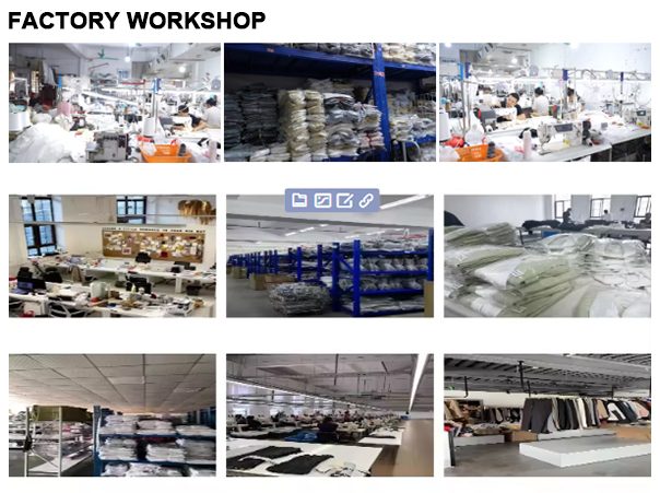 French Elegant Women's A-line Skirt with Belt - Stylish Fall and Winter Casual Plain Skirt