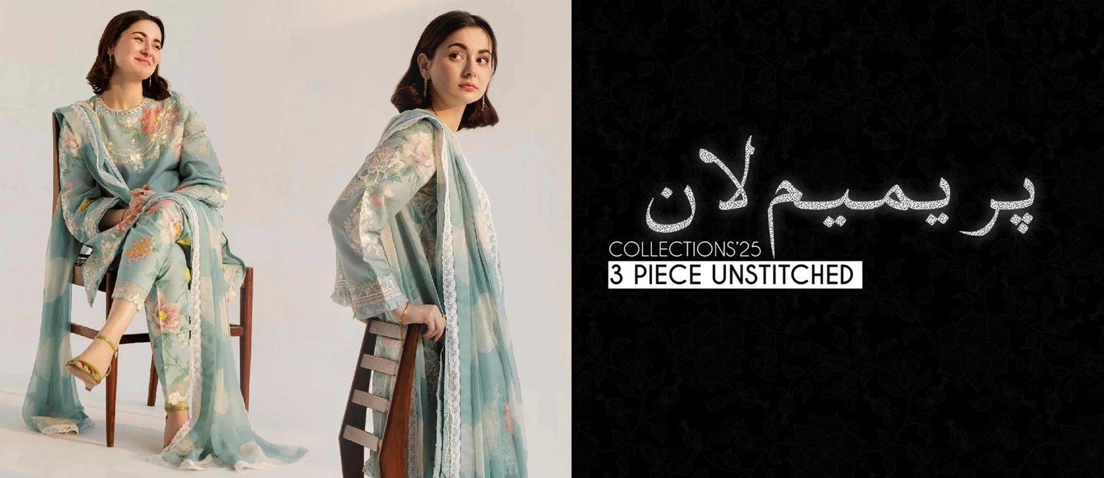 Best Selling OEM Services Party Wear Embroidered Dresses for Ladies Hot Sale New Design Lightweight Women Casual Dress