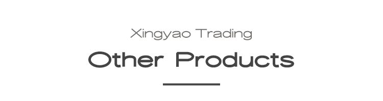 VEGA CHANG Maxi Skirt Ocean Blue Breathable Eco - Friendly Minimalist Casual Wear Skirt for Office & Brunch