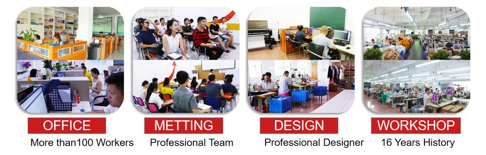 Custom Hawaiian Print Dress Bandeau Casual Dress Luxury Rayon Bohemian Top Dress Two Piece Set