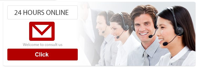 Custom Hawaiian Print Dress Bandeau Casual Dress Luxury Rayon Bohemian Top Dress Two Piece Set