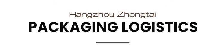 Stylish Floral Printed Sleeveless Dress for Women Elegant V Neck Ruffled Midi Dress with Slim Fit Design