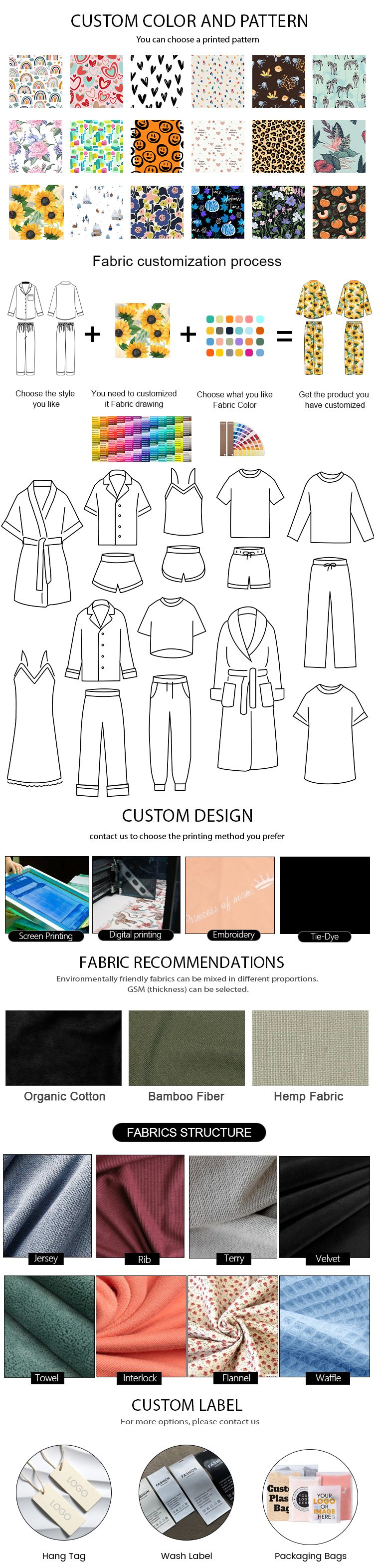 Modal Slip Dress for women sleeveless sleep dress organic jersey women's Nightgown summer Sleep shirts Sustainable sleepwear