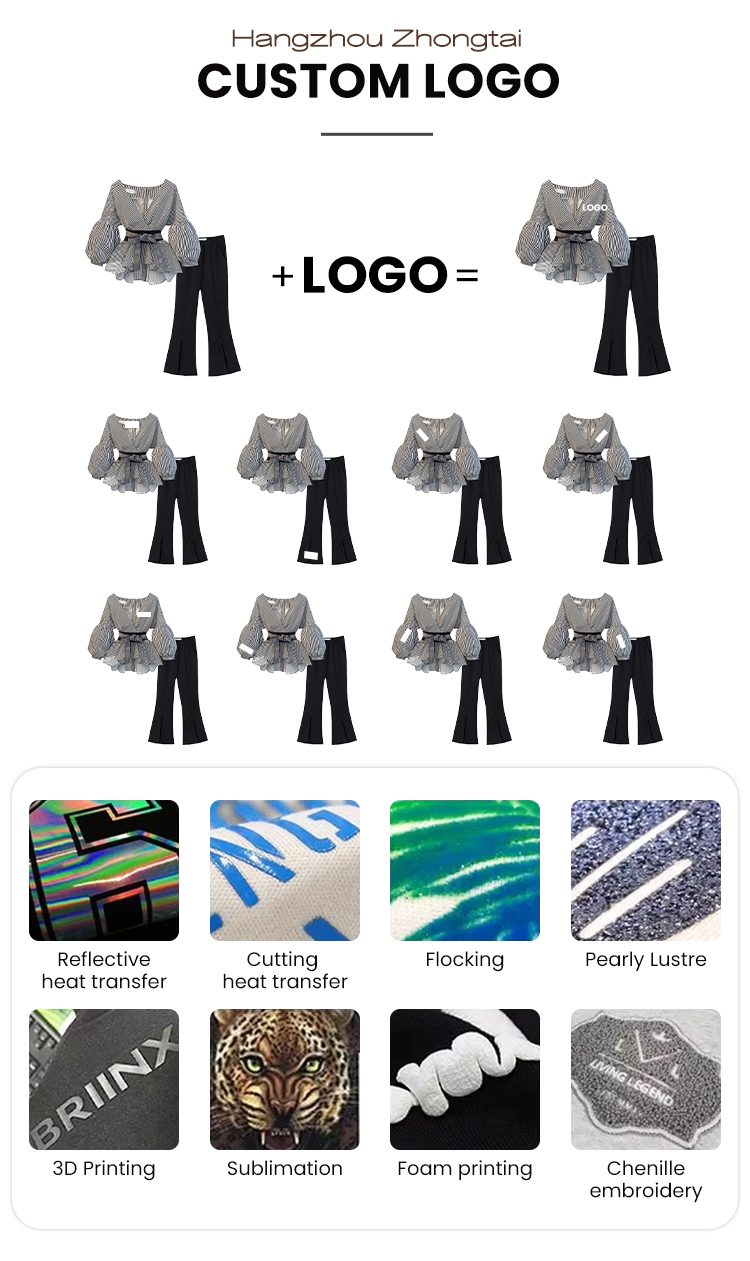 Stylish Floral Printed Sleeveless Dress for Women Elegant V Neck Ruffled Midi Dress with Slim Fit Design