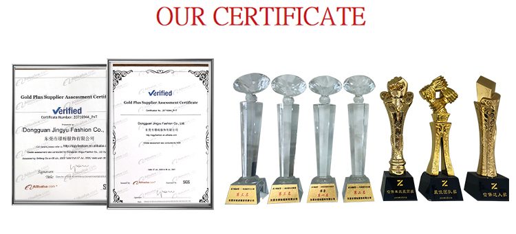 Custom Hawaiian Print Dress Bandeau Casual Dress Luxury Rayon Bohemian Top Dress Two Piece Set