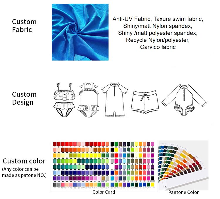 Custom Hawaiian Print Dress Bandeau Casual Dress Luxury Rayon Bohemian Top Dress Two Piece Set