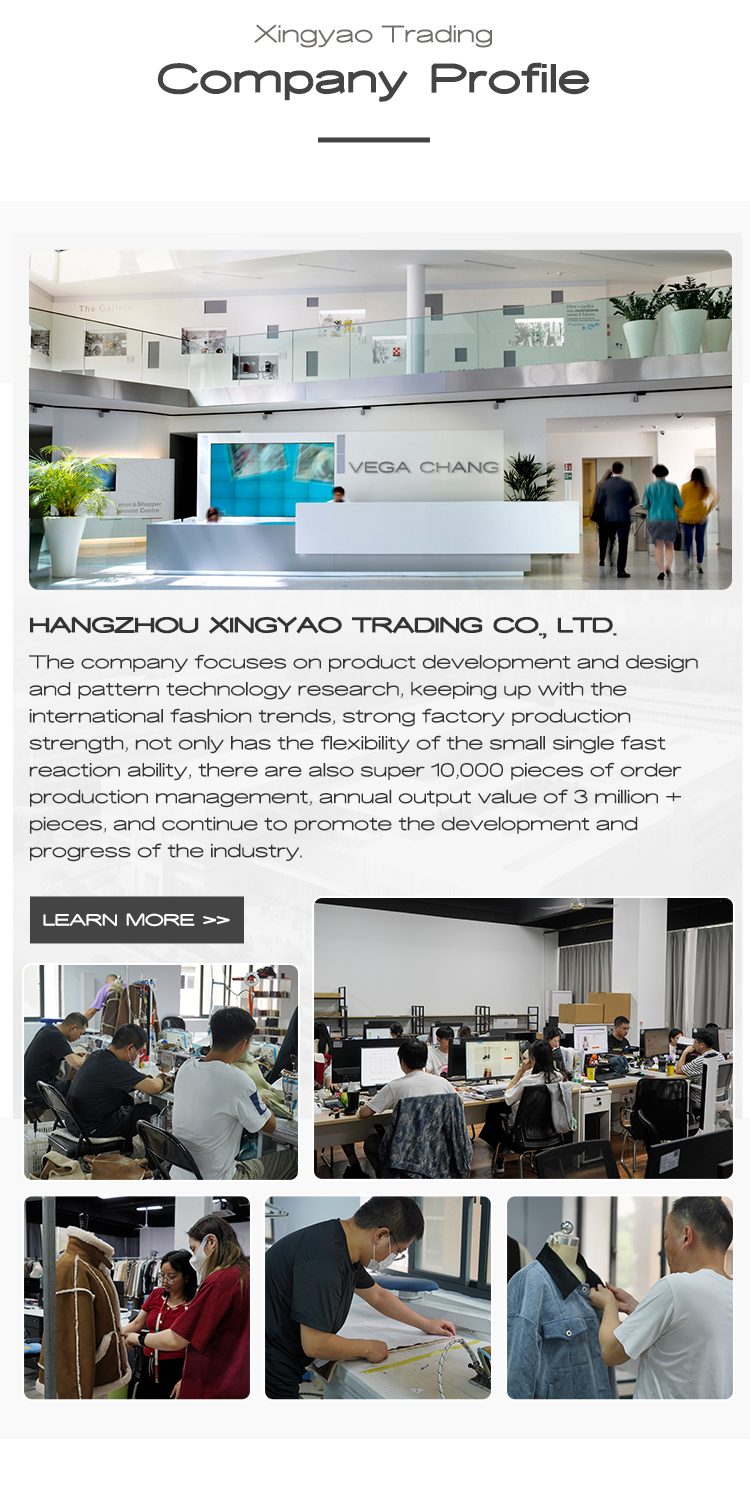 VEGA CHANG Maxi Skirt Ocean Blue Breathable Eco - Friendly Minimalist Casual Wear Skirt for Office & Brunch